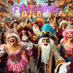 Fasching