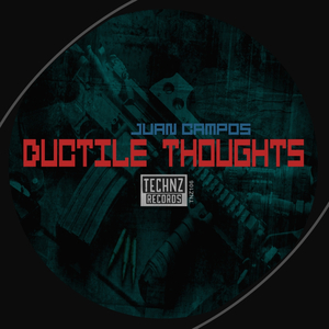 Prisme (Original Mix)