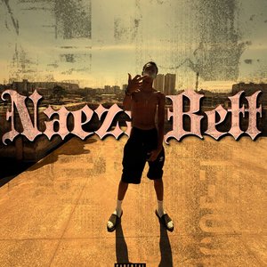 Naeza Bett
