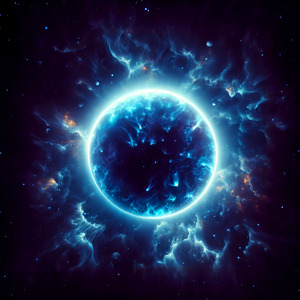 Antarius (Retrospect) Single Version (Single Version)