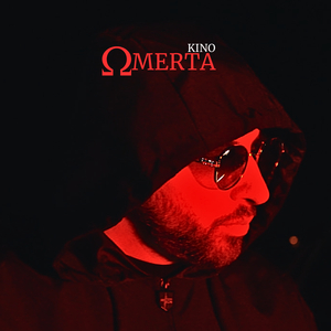 Omerta