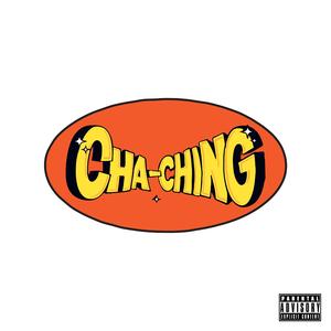 Road Runners (feat. QP KO)