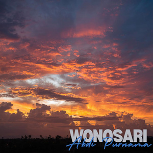 Wonosari