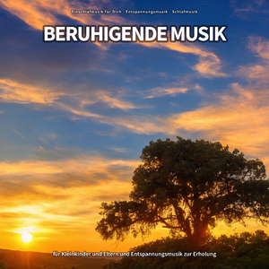 Dehnung unter dem Dach