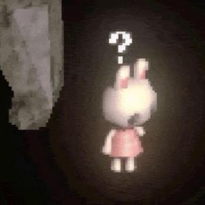 fried gg (feat. KayaeN)