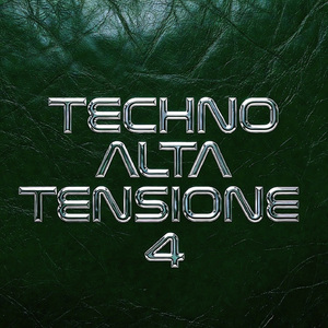TROIA DEL TECHNO