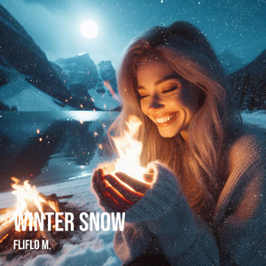 Winter Snow