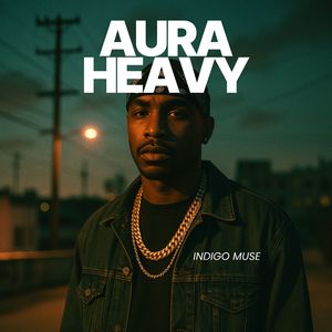 The Weight of the Glow