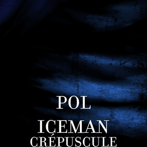 CRÉPUSCULE