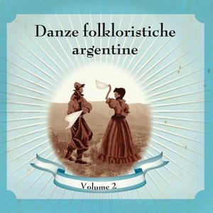 Malambo Norteño