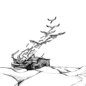 Последний красноармеец