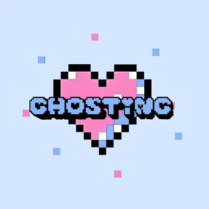 Chosting