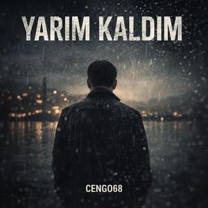 Yarım Kaldım