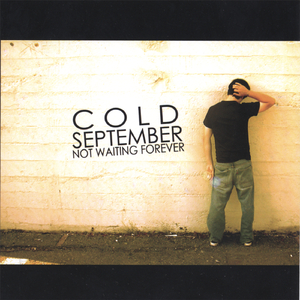 Right Through the Heart