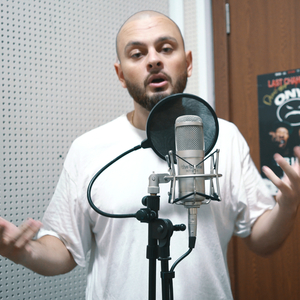 ფანჩლაინ თერაპია