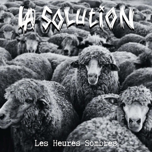 Nos vérités inavouées