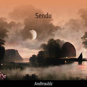 Sendu