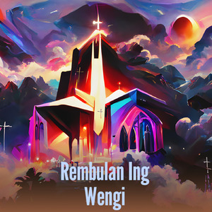 Rembulan Ing Wengi