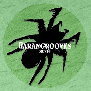 The Rave Is Not Over (DJ Tool Dub Mix)