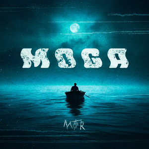 MOGA