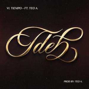 Tiempo (feat. Teo A)