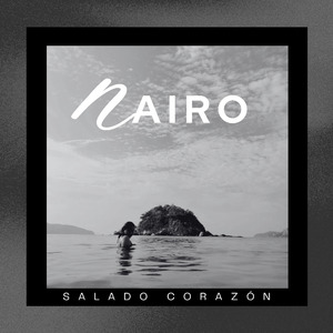 Salado Corazón