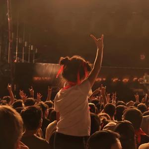 和你在一起（翻自逼哥）