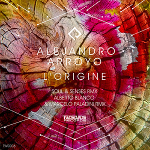 L Origine (Kan Remix)