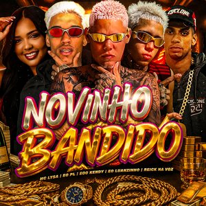 Novinho Bandido