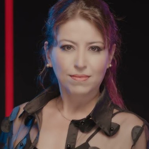 Çavreşamın (Konser)