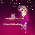 Collapsing World (Original Mix)