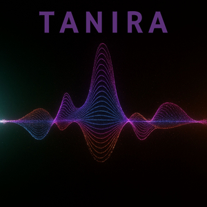 Harmonic Thread