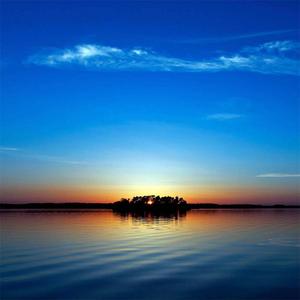 卢州月（热搜版）