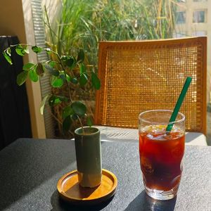 不要去羡慕别人