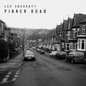 She Says She Loves Me