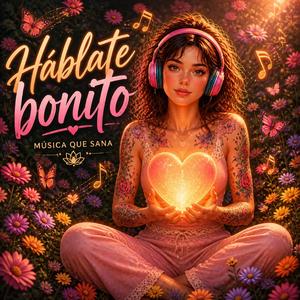 Hablate bonito