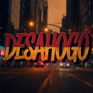 Desahogo