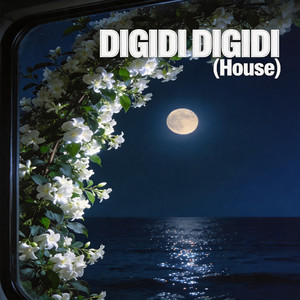 DIGIDI DIGIDI