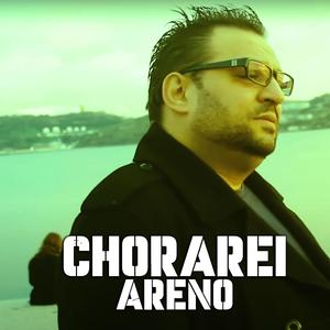 chorarei areno