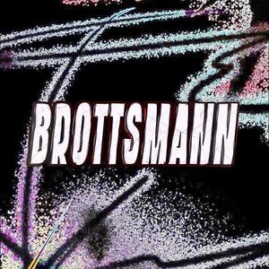 Brottsmann (Trap)