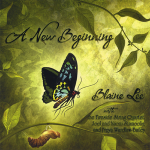 Xerxe, HWV 40: Act I - Ombra mai fù