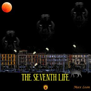The Seventh Life