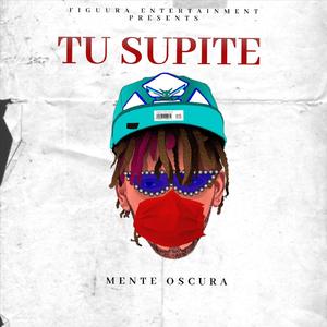 Tenemos Cuarto Pa Gastar