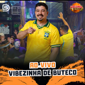 Seu Blancê / Moleque Atrevido / Alma Boêmia / Verdade (Ao Vivo)