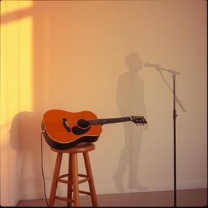 Do Lado Errado do Amor