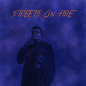 Streets on Fire