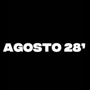Agosto 28'