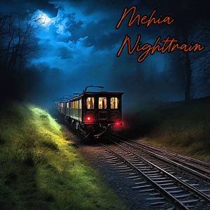 Nighttrain