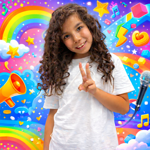 Ақ серек көк серек