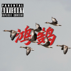 鸿鹄（Prod MEGA）